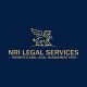 Nri Legal Services logo