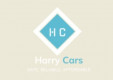 Harry Cars logo