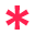 Cevalon Clients’ Lounge logo