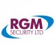Rgm Security Ltd logo