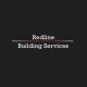Redline Building Services logo