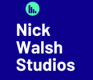Nick Walsh Studios