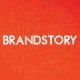 Best Seo Agency In Liverpool | Seo Company In Liverpool - Brandstory logo
