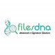 Filesdna - Advanced E-signature Solution