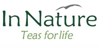 In Nature Teas