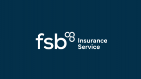 Fsb Insurance Service