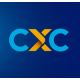 Cxc Emea logo
