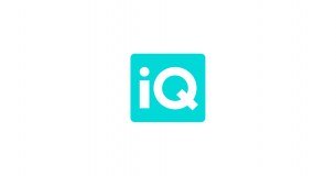 Best Online Pharmacy Uk | Buy Medicine | Iq Doctor