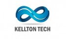 Kellton Tech logo