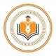 Lead Academy