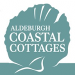 Aldeburgh Coastal Cottages logo