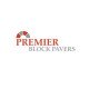 Premier Block Pavers Ltd logo