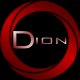Dion International Glasgow