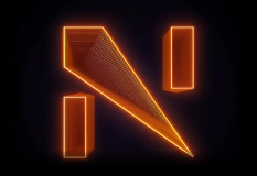 Indium Software logo