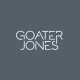 Goater Jones