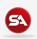 Sportsavenue logo