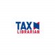 Tax Librarian logo