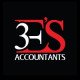 3e’s Accountants Ltd