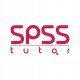 Spss-tutor logo