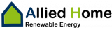 Allied Home logo