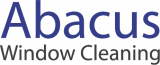 Abacus Window Cleaning logo