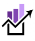 Built To Last Seo Agency London logo