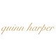 Quinn Harper Children’s Occasion Wear logo