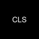 Cls Communications logo