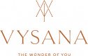 Vysana logo