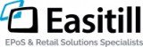 Easitill Limited logo