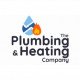 The Plumbing & Heating Company logo