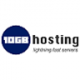 10gbhosting Uk logo