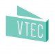 Vtec Group Ltd logo
