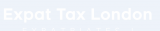 Expatriate Tax Services London Ltd logo
