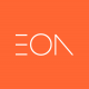 Eon Group logo