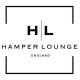 Hamper Lounge