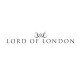 Lord Of London logo