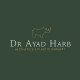 Dr Ayad Aesthetics Clinic In Ascot logo