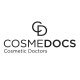 Cosmedocs logo