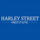 Harley Street Institute logo