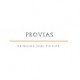 Provias logo