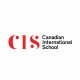 Canadian International School