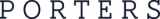 Portersclothing logo