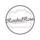 Rachel Ross Commercial And Wedding Photographer Glasgow logo