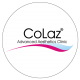 Colaz Advanced Aesthetics Clinic - Derby logo