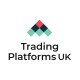 Trading Platforms Uk logo