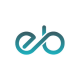 Eitbiz - Software, Mobile App & Web Development Company logo