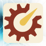 Opsmatters logo