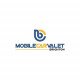 Mobile Car Valet Brighton