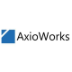 Axioworks Ltd logo